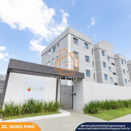 IMG-20250813-WA0001(1)