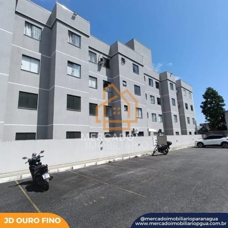 IMG-20250813-WA0003(2)