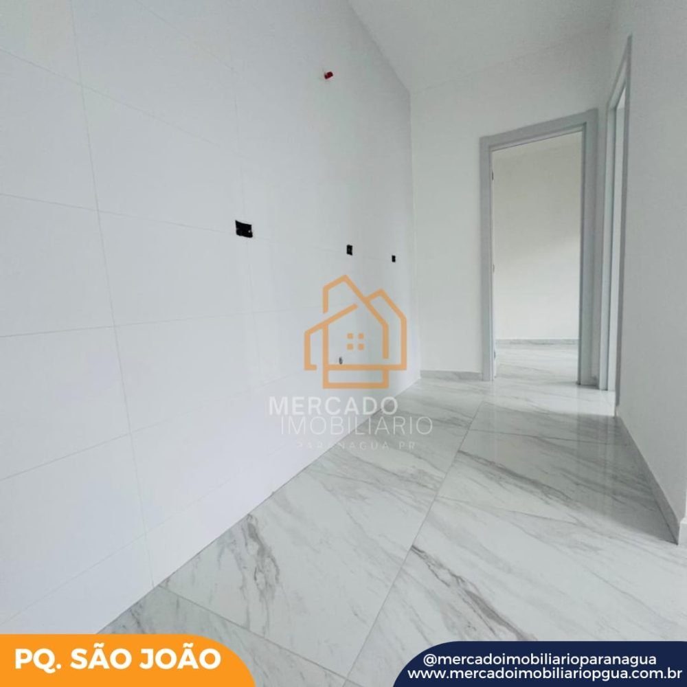 IMG-20260204-WA0080(1)