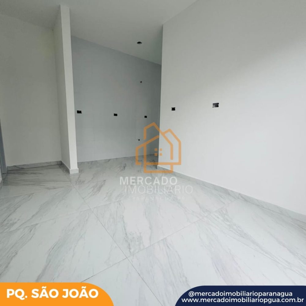 IMG-20260204-WA0082(1)