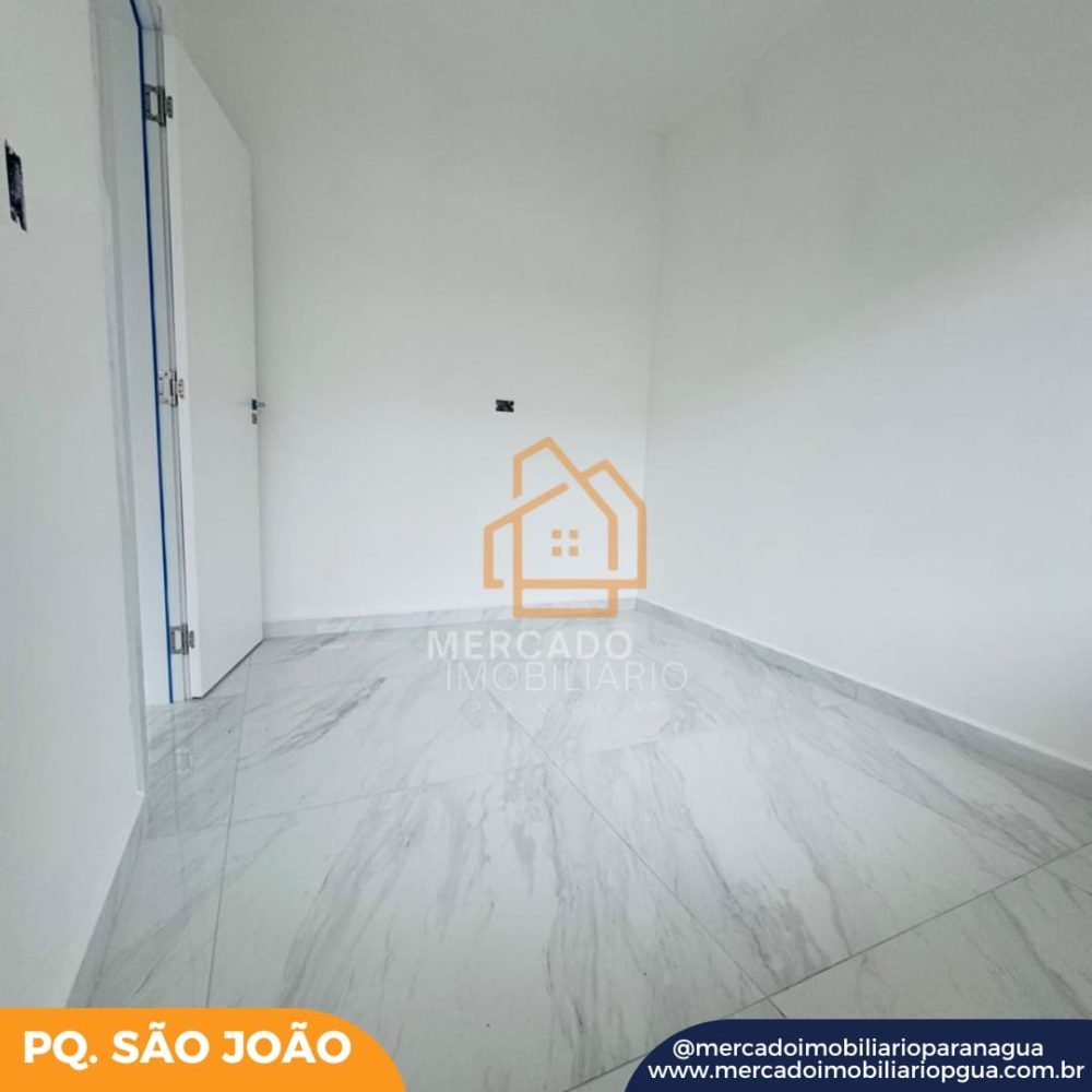 IMG-20260204-WA0086(1)