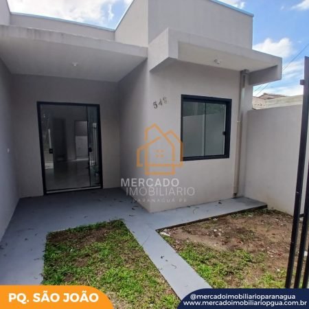 IMG-20260323-WA0064(1)