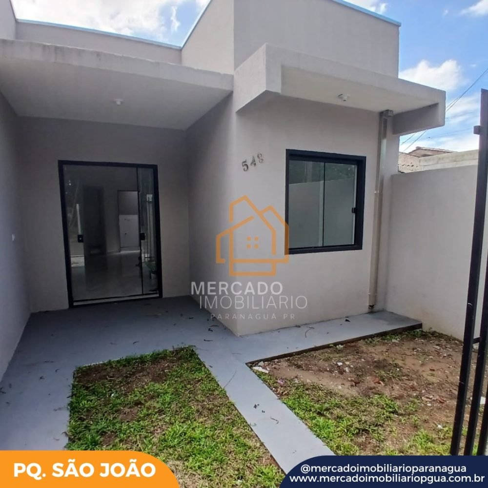 IMG-20260323-WA0064(1)