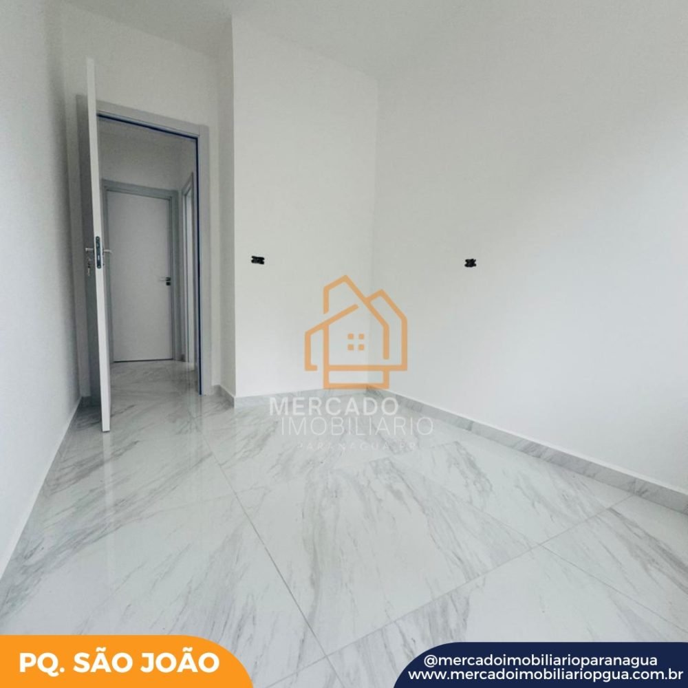 IMG-20260323-WA0066(1)