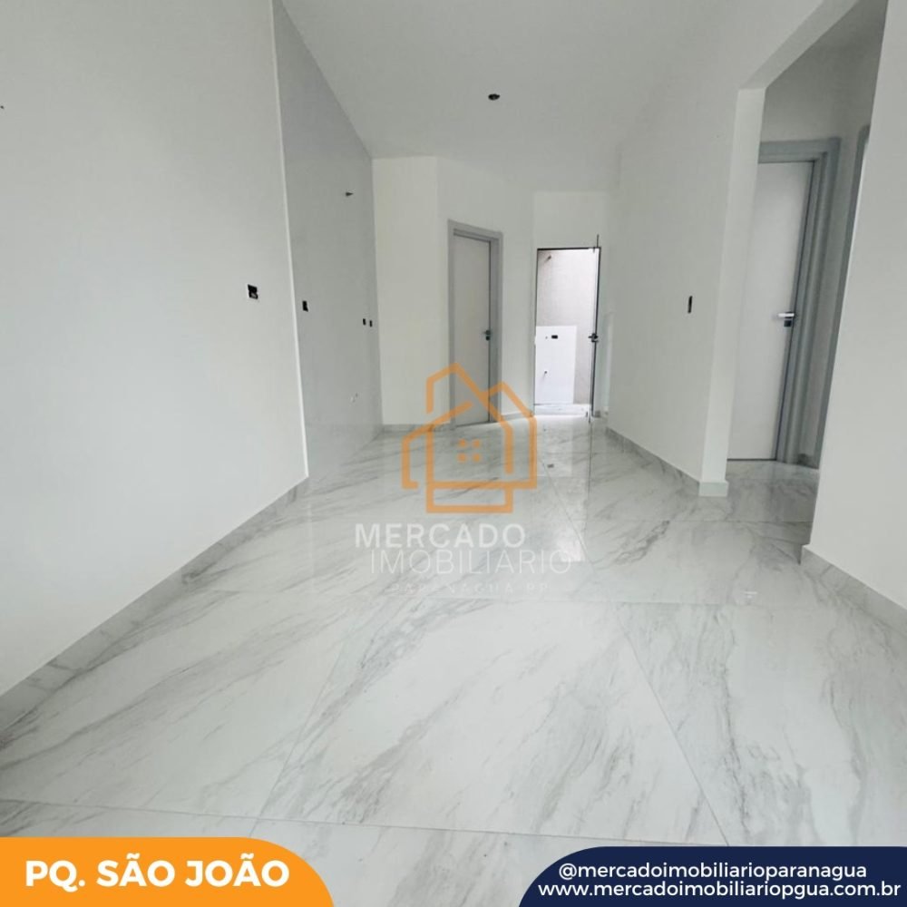 IMG-20260323-WA0067(1)