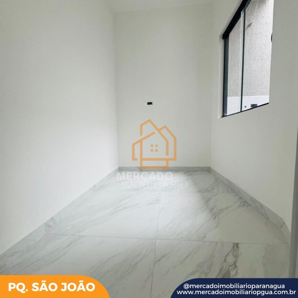 IMG-20260323-WA0068(1)