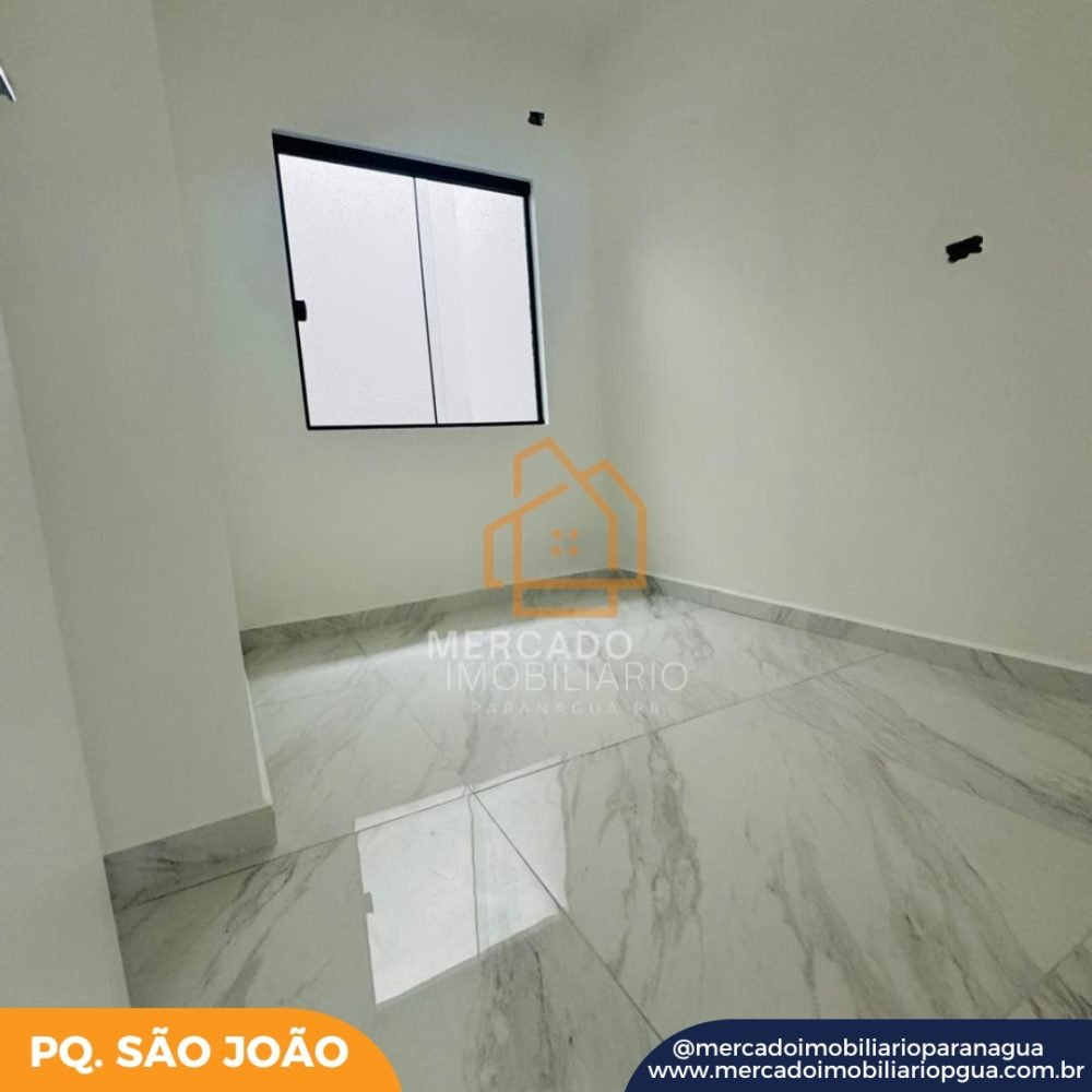 IMG-20260323-WA0069(1)