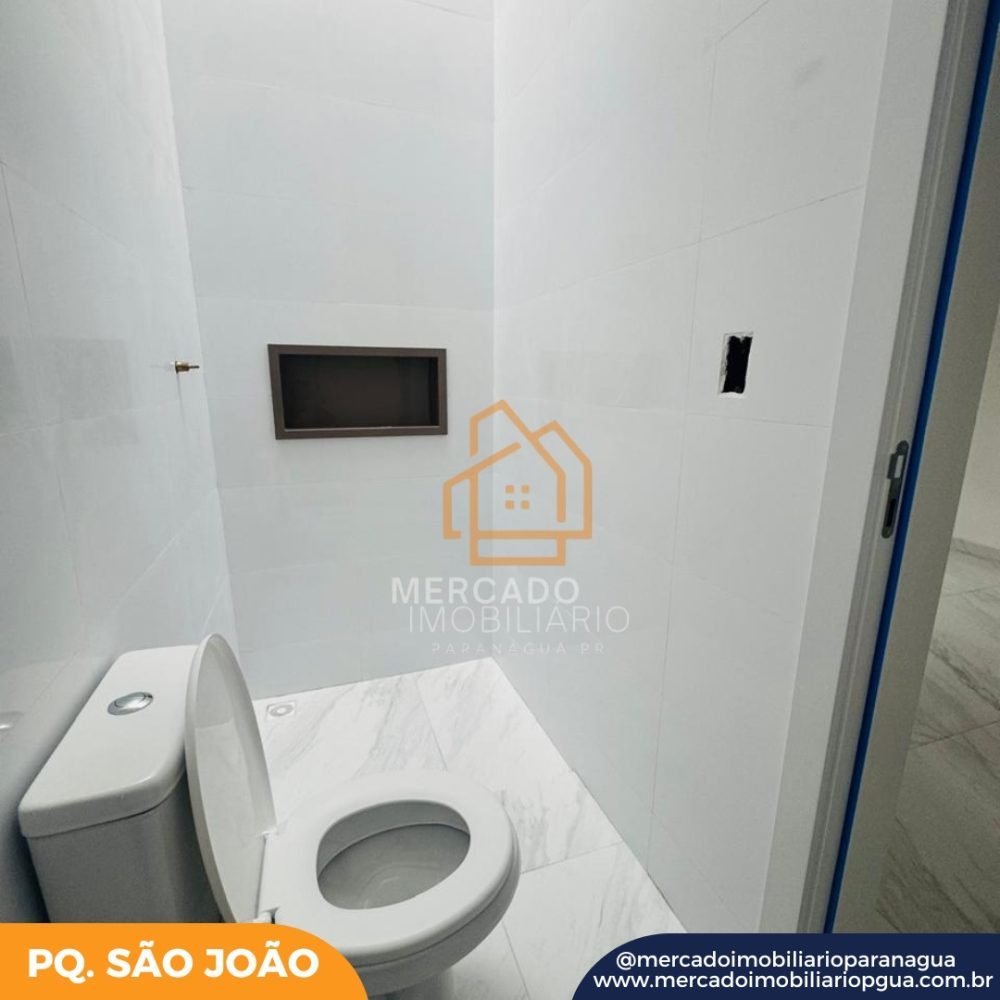 IMG-20260323-WA0070(1)