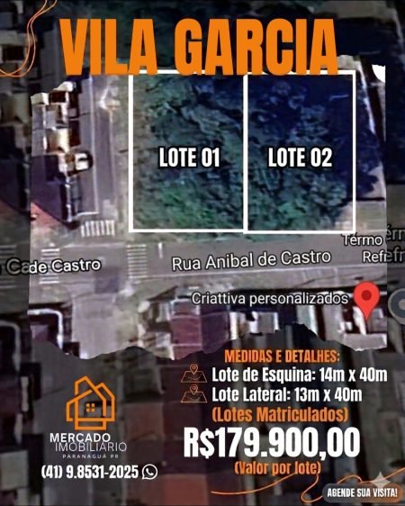 IMG-20260408-WA0003(1)