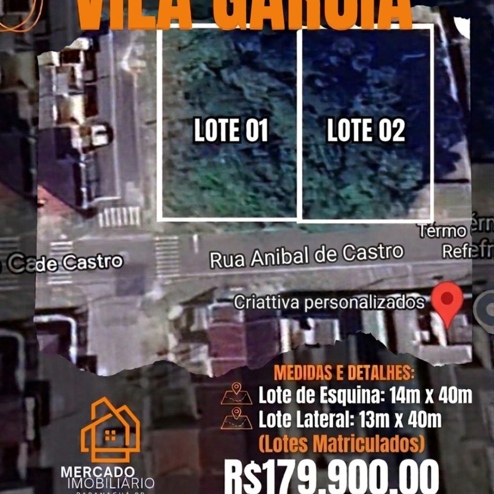 IMG-20260408-WA0003(1)