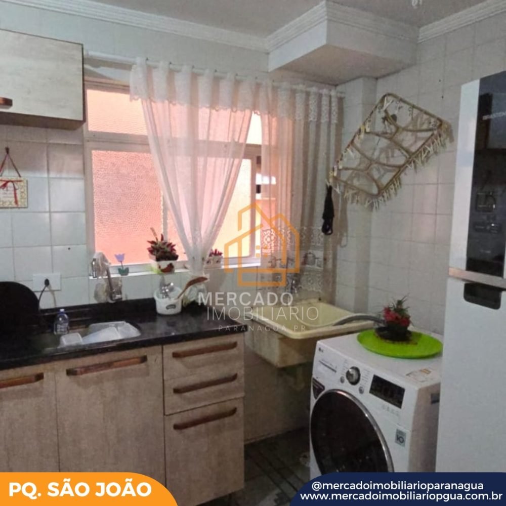 IMG-20260520-WA0005