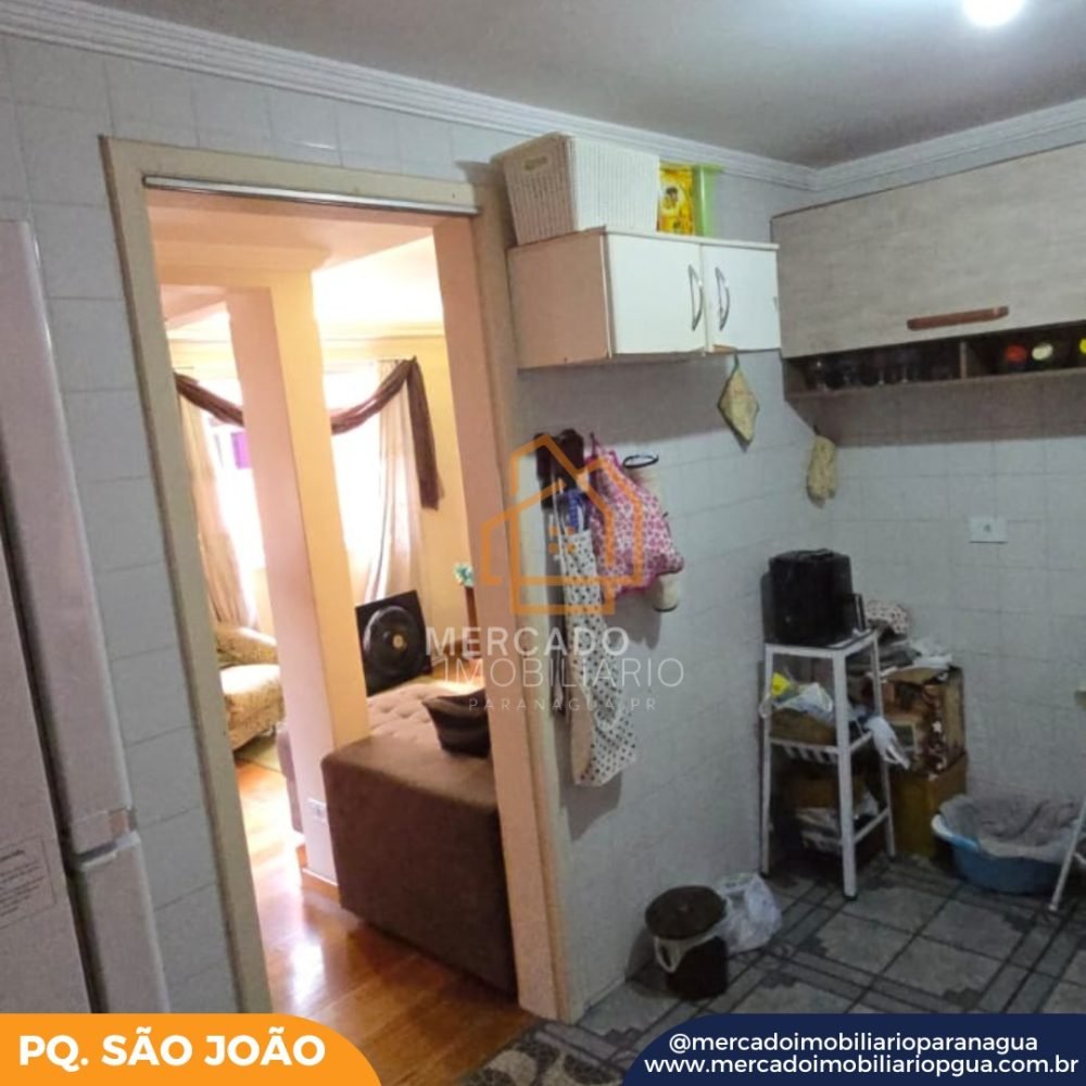 IMG-20260520-WA0006