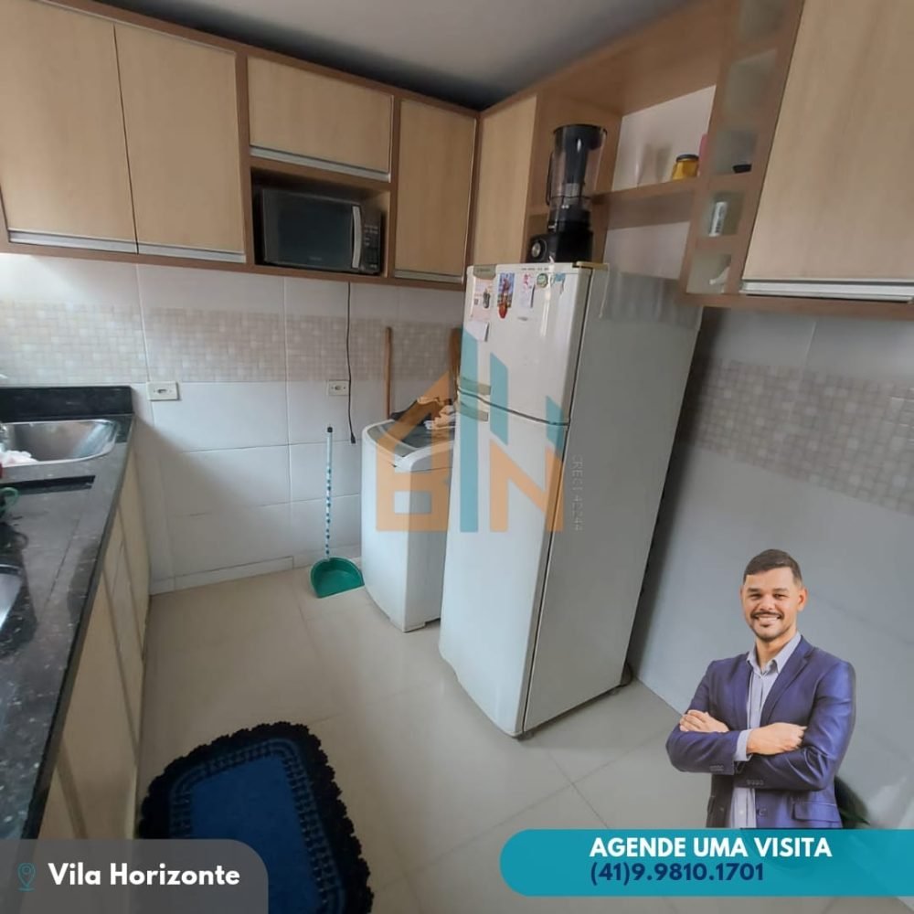Imagem do WhatsApp de 2023-11-01 à(s) 19.53.17_e2d49aa1