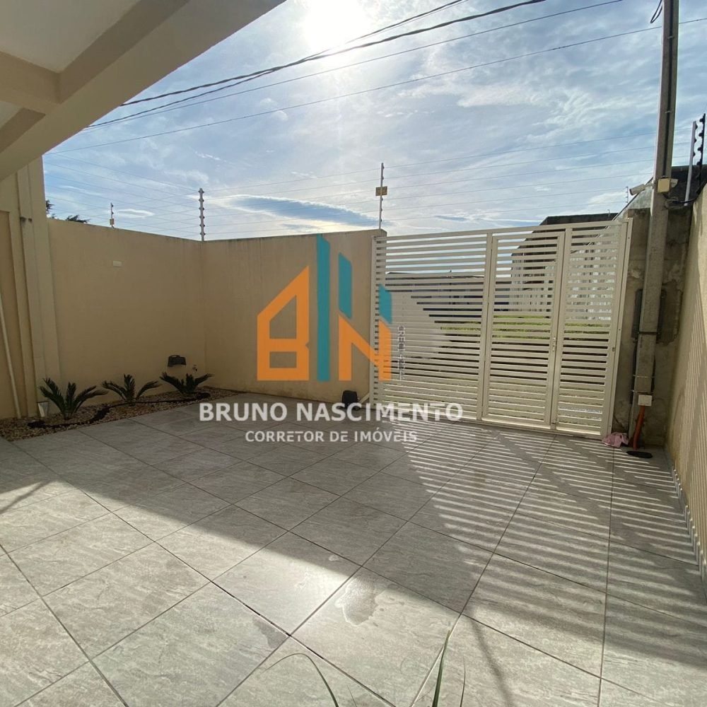 WhatsApp Image 2023-11-13 at 08.19.47