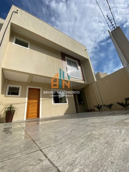 WhatsApp Image 2023-11-13 at 08.19.48