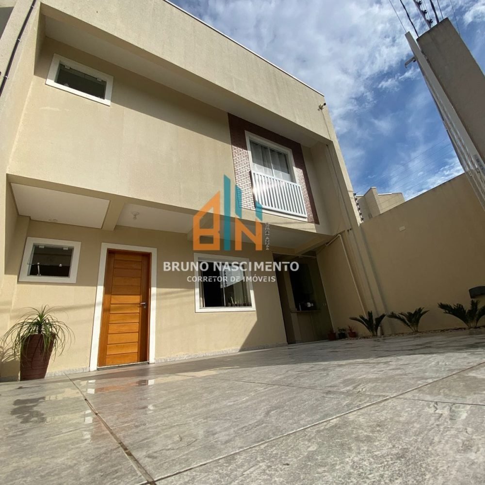 WhatsApp Image 2023-11-13 at 08.19.48