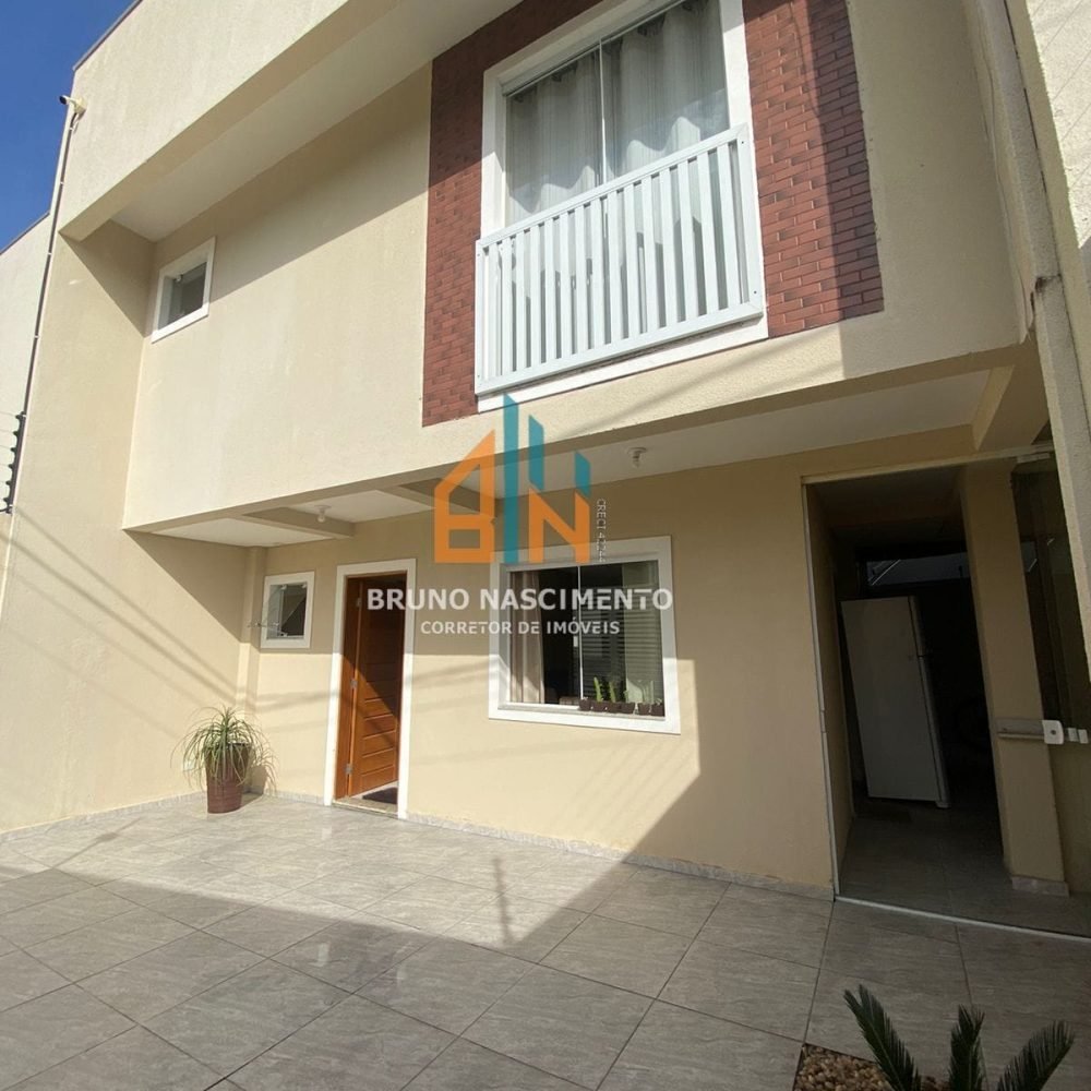 WhatsApp Image 2023-11-13 at 08.21.06