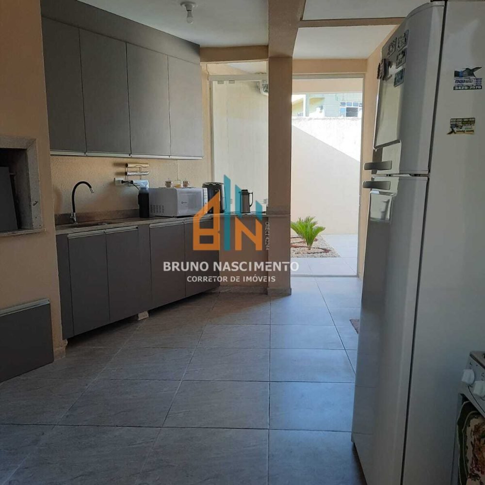 WhatsApp Image 2023-11-13 at 08.27.04