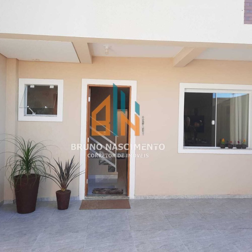 WhatsApp Image 2023-11-13 at 08.27.05 (1)