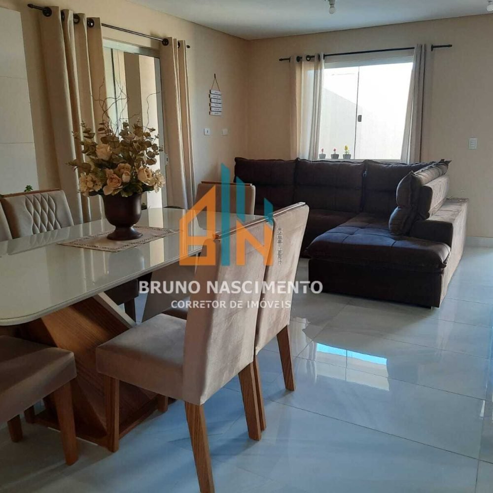 WhatsApp Image 2023-11-13 at 08.27.07