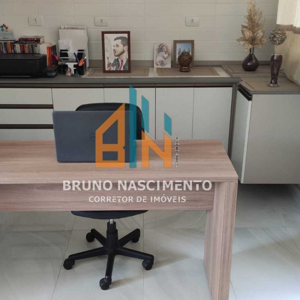 WhatsApp Image 2023-11-13 at 08.33.08 (1)