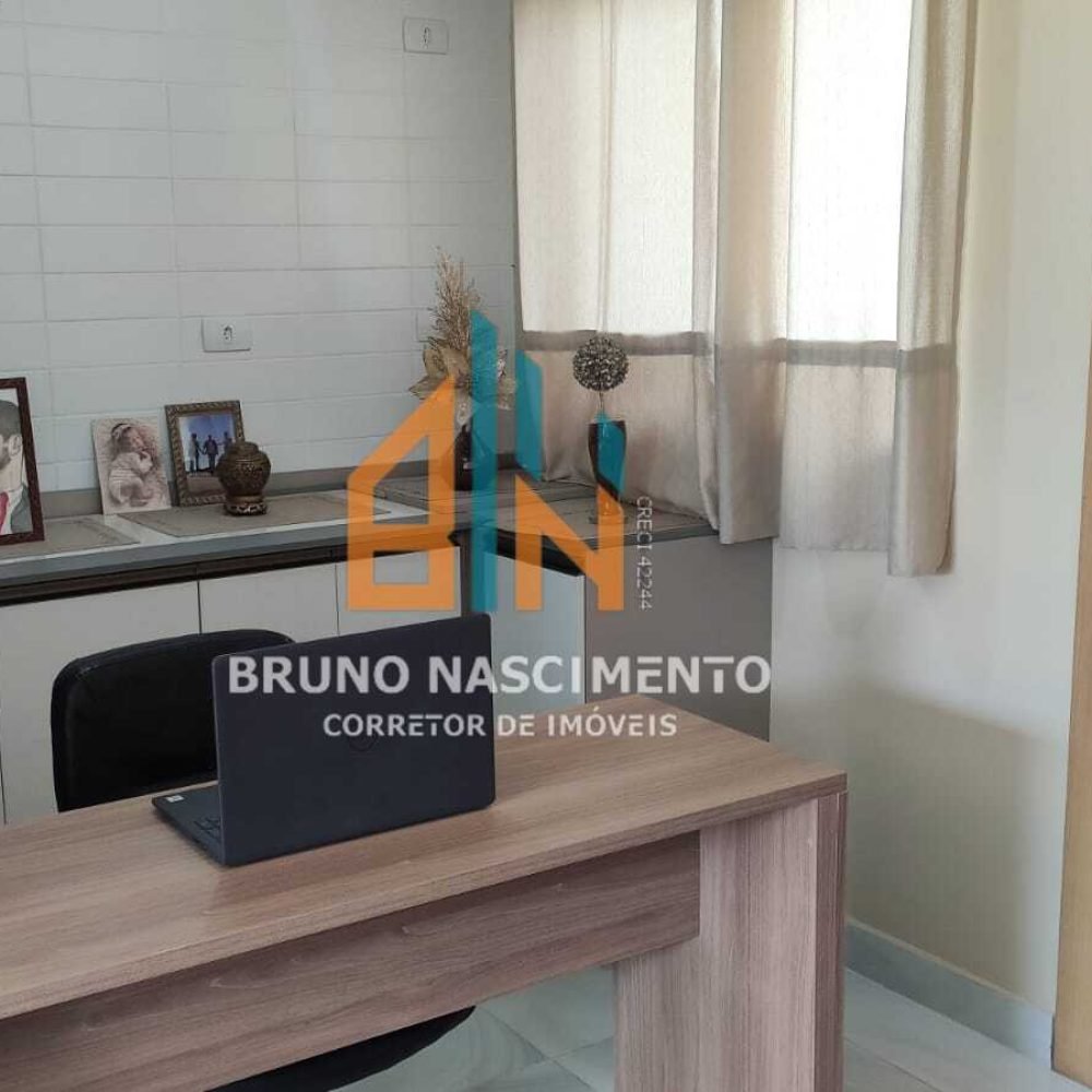 WhatsApp Image 2023-11-13 at 08.33.08