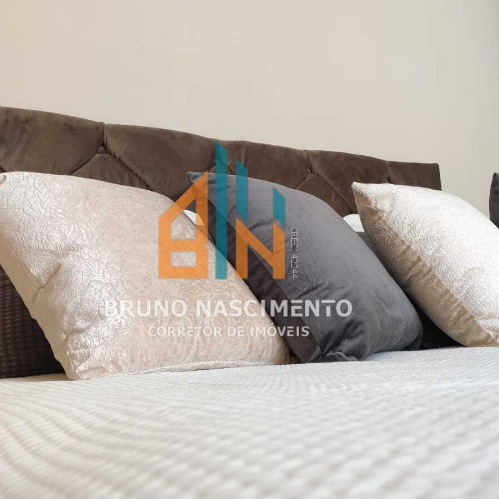 WhatsApp Image 2023-11-13 at 08.33.09 (1)