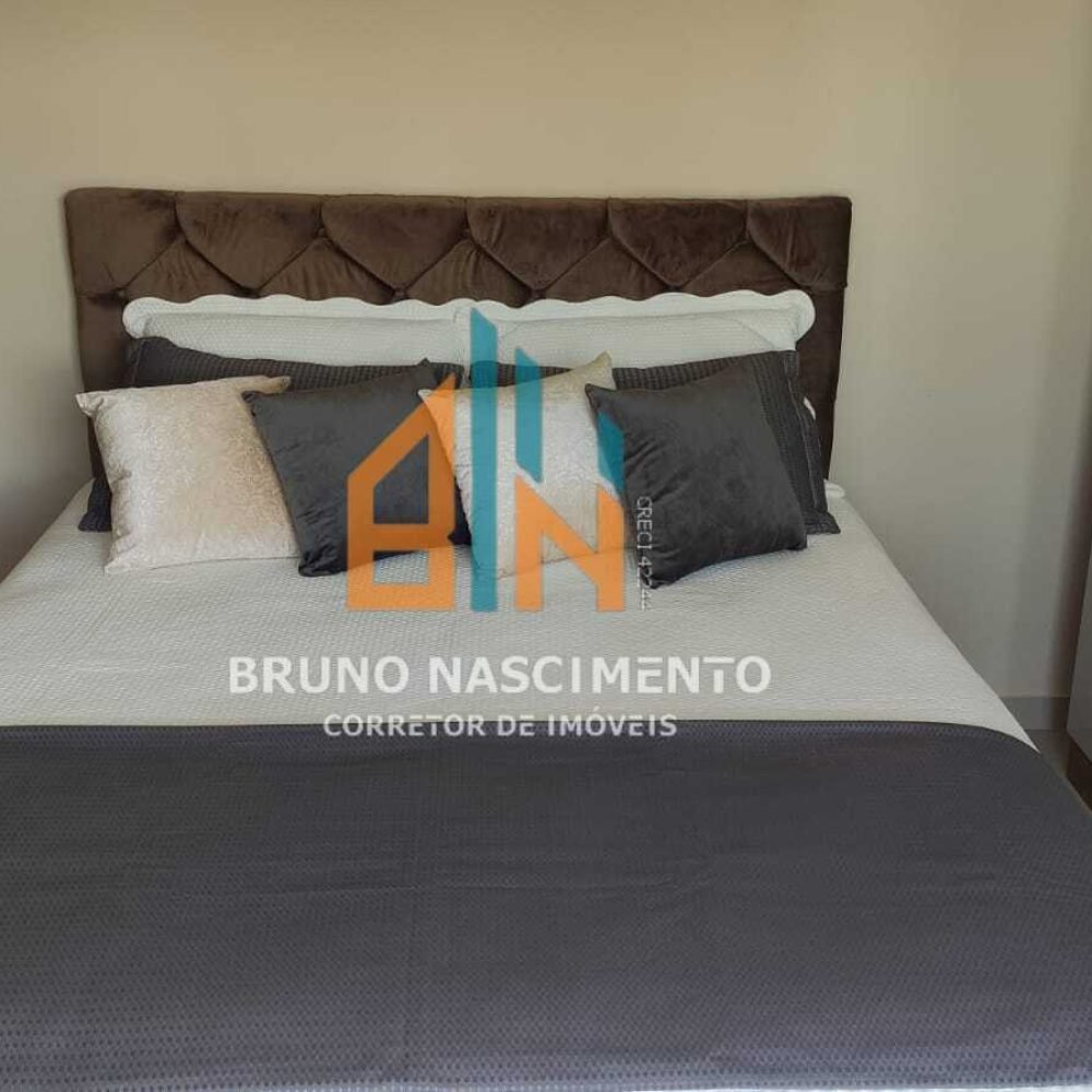 WhatsApp Image 2023-11-13 at 08.33.09 (2)