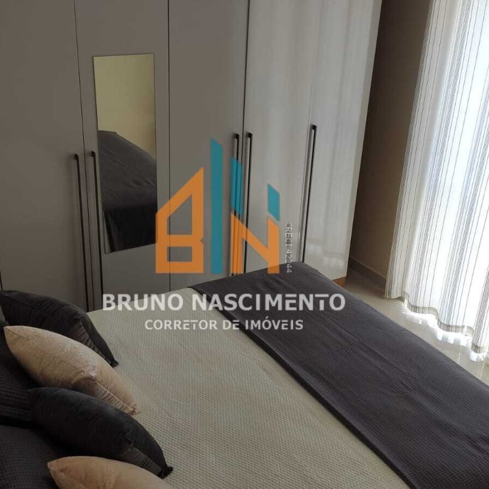 WhatsApp Image 2023-11-13 at 08.33.09