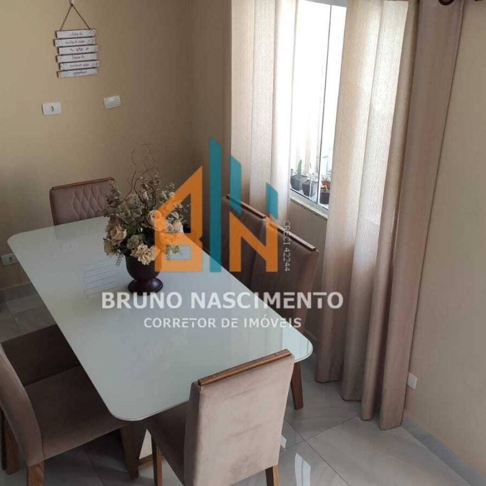 WhatsApp Image 2023-11-13 at 08.33.10 (1)