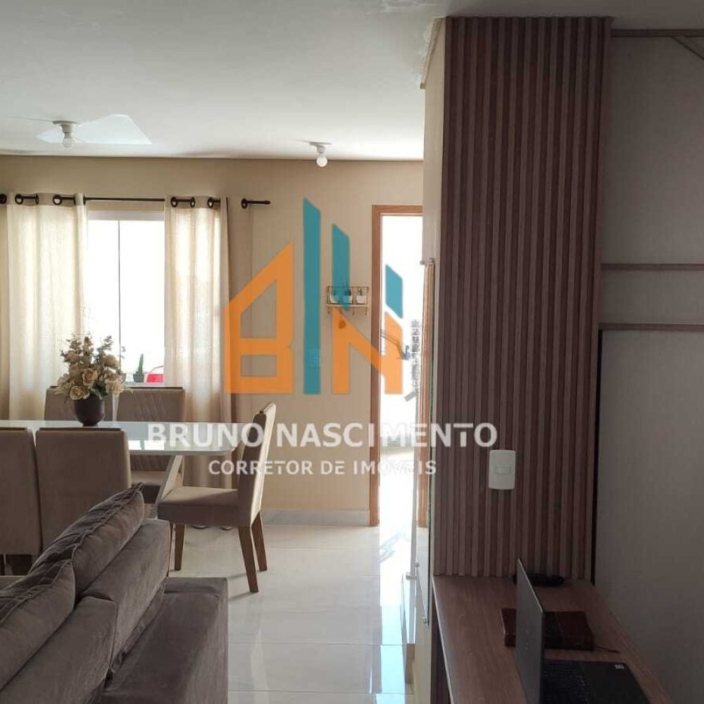 WhatsApp Image 2023-11-13 at 08.33.10