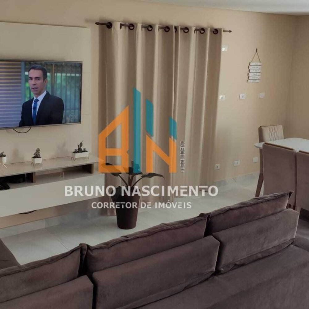 WhatsApp Image 2023-11-13 at 08.33.11 (1)