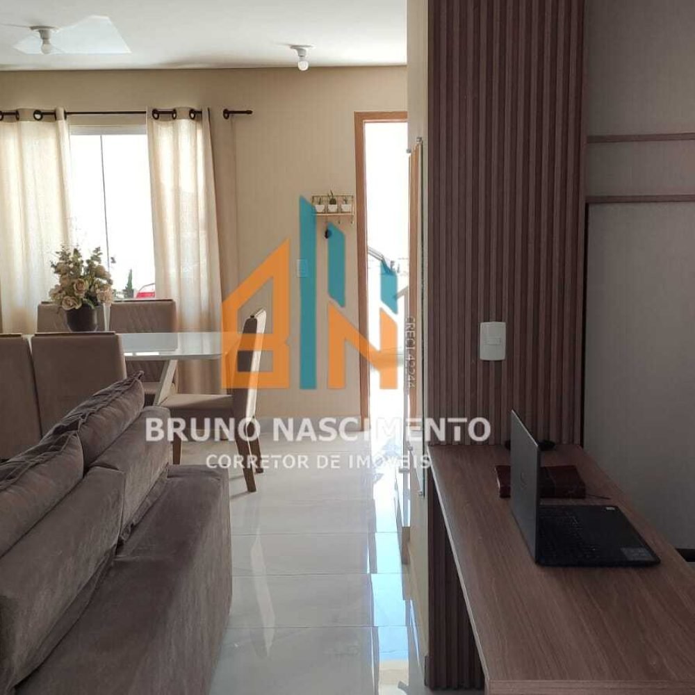 WhatsApp Image 2023-11-13 at 08.33.11 (2)