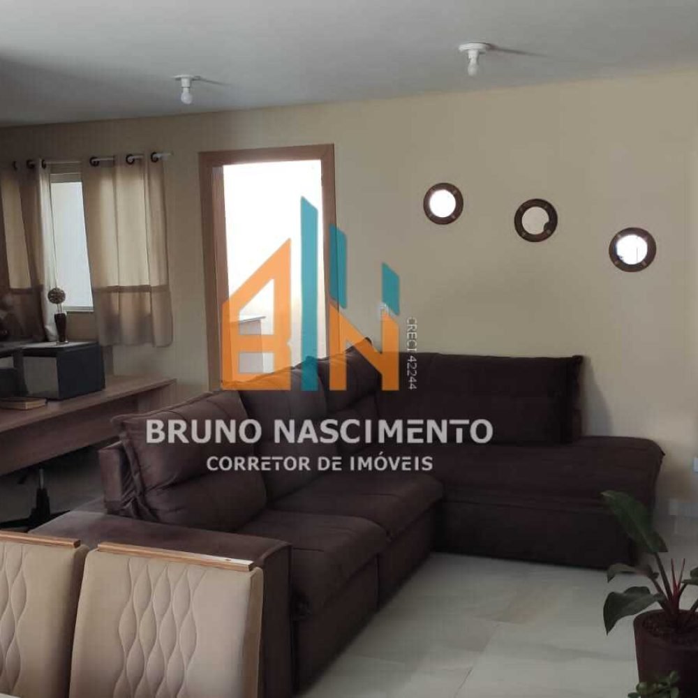 WhatsApp Image 2023-11-13 at 08.33.11 (3)