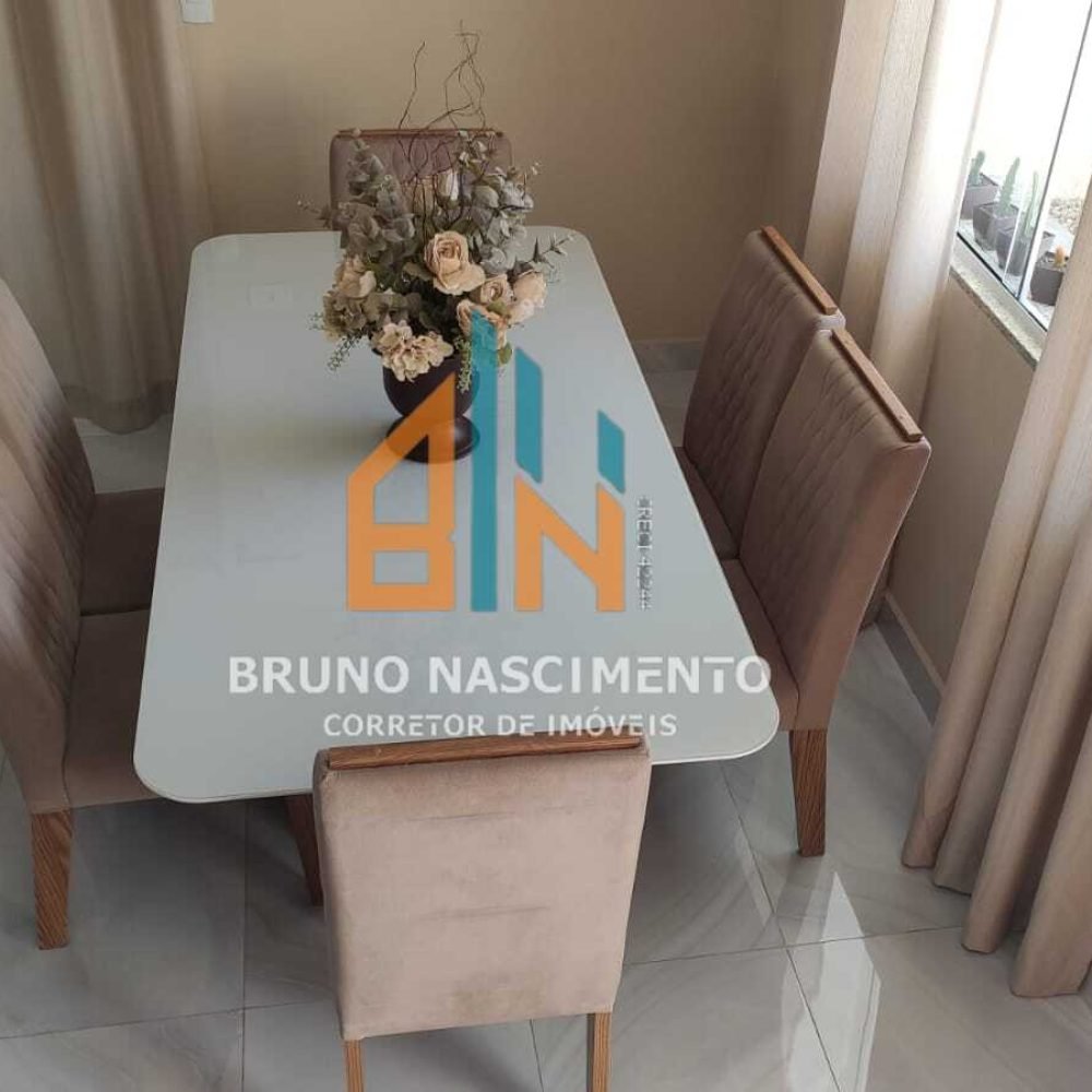 WhatsApp Image 2023-11-13 at 08.33.12 (1)