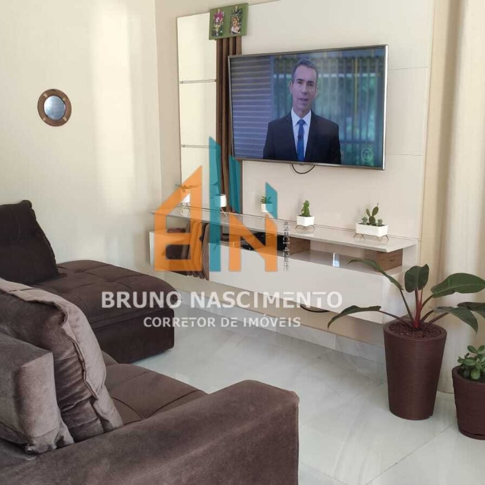 WhatsApp Image 2023-11-13 at 08.33.12