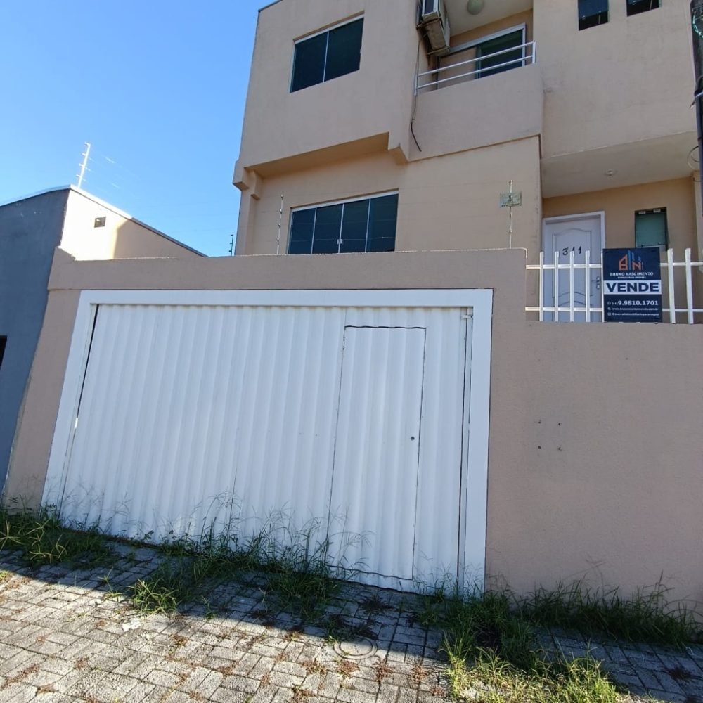 WhatsApp Image 2024-09-16 at 16.55.21 (1)