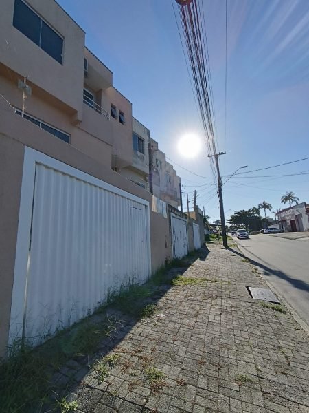 WhatsApp Image 2024-09-16 at 16.55.21