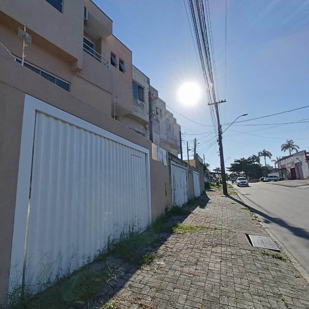 WhatsApp Image 2024-09-16 at 16.55.21