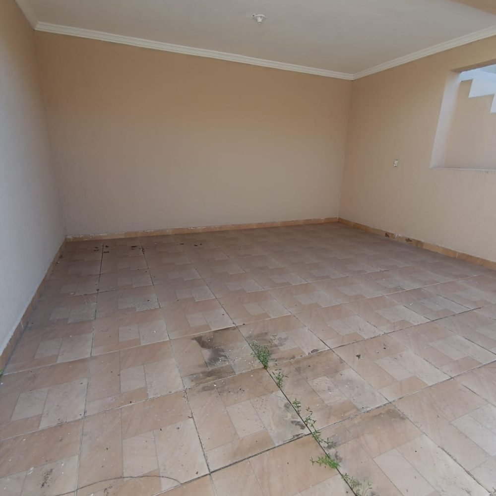 WhatsApp Image 2024-09-16 at 16.55.22