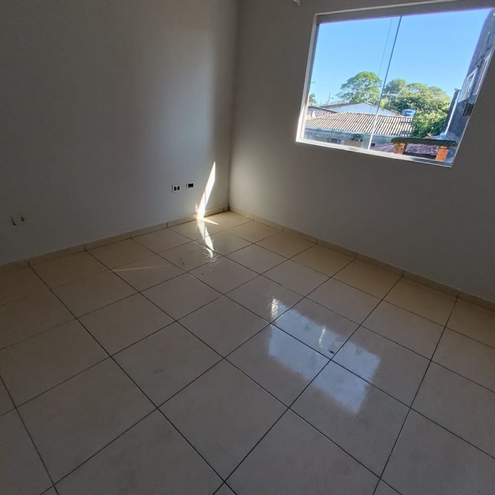 WhatsApp Image 2024-09-16 at 16.55.23 (1)