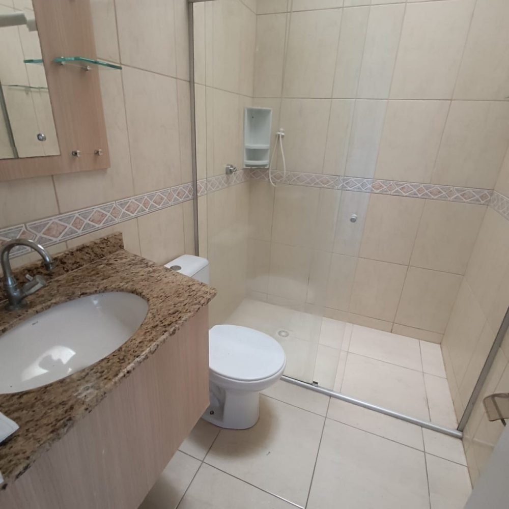 WhatsApp Image 2024-09-16 at 16.55.23 (2)