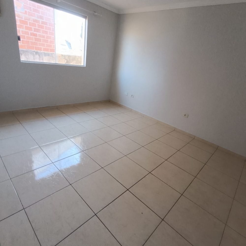 WhatsApp Image 2024-09-16 at 16.55.23