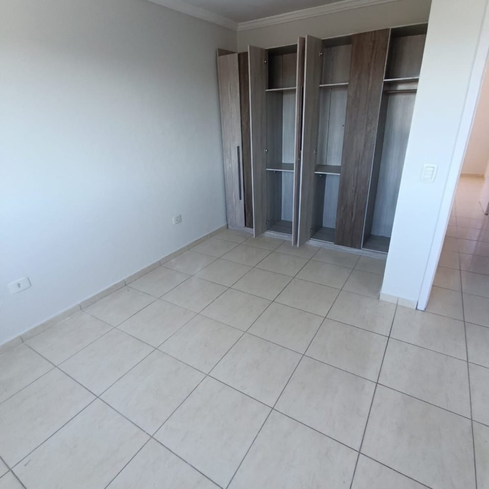 WhatsApp Image 2024-09-16 at 16.55.24 (1)