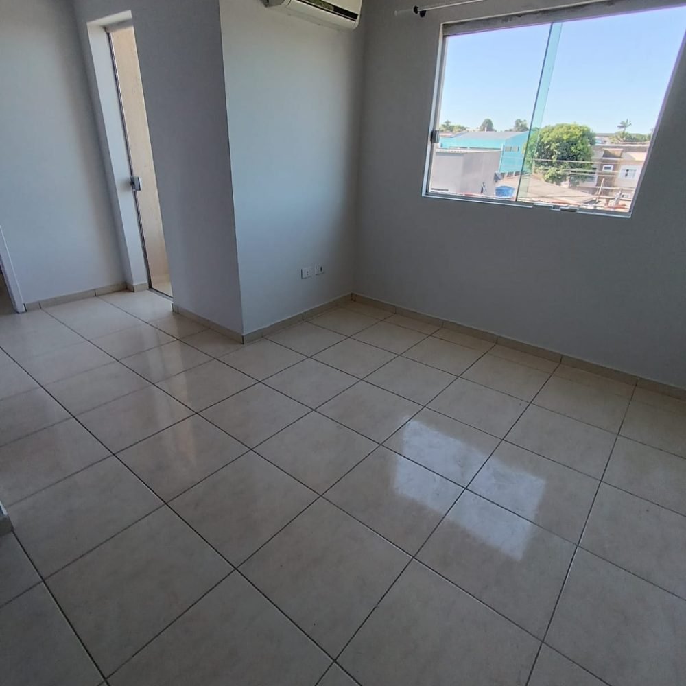 WhatsApp Image 2024-09-16 at 16.55.24 (2)