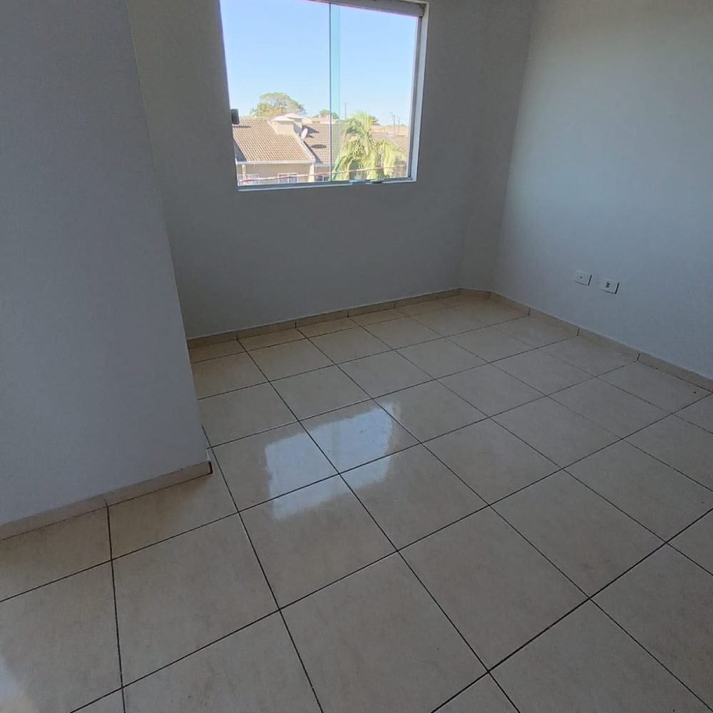 WhatsApp Image 2024-09-16 at 16.55.24 (3)