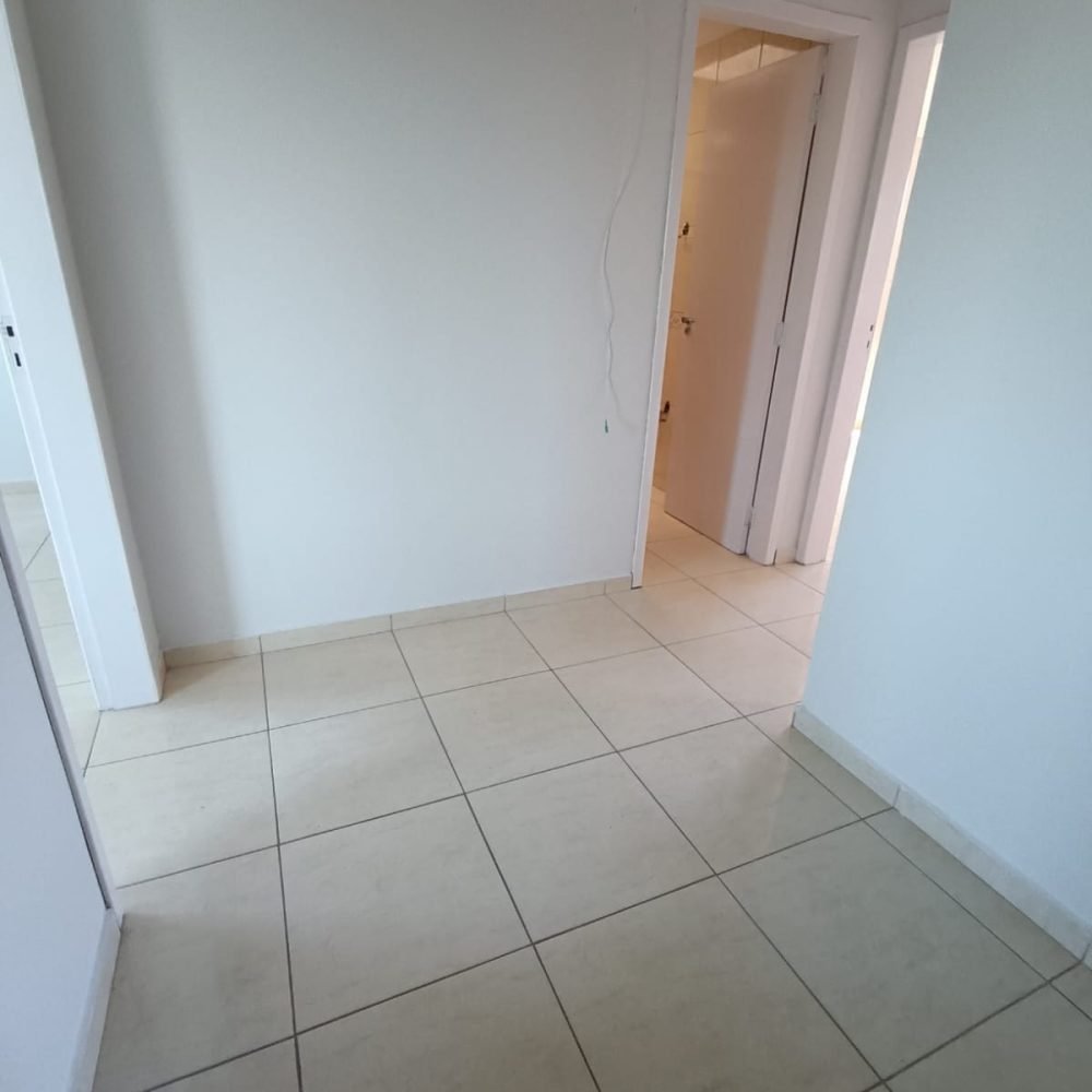 WhatsApp Image 2024-09-16 at 16.55.24 (4)