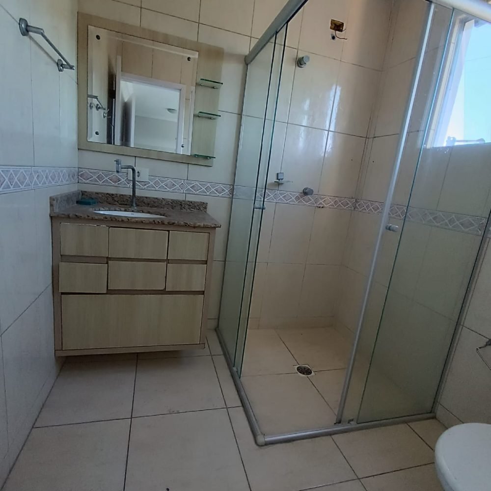 WhatsApp Image 2024-09-16 at 16.55.24