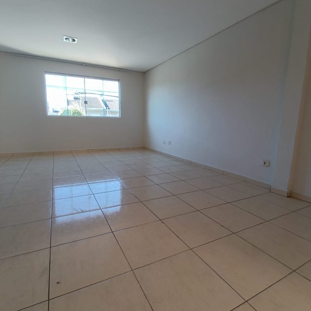 WhatsApp Image 2024-09-16 at 16.55.25 (1)