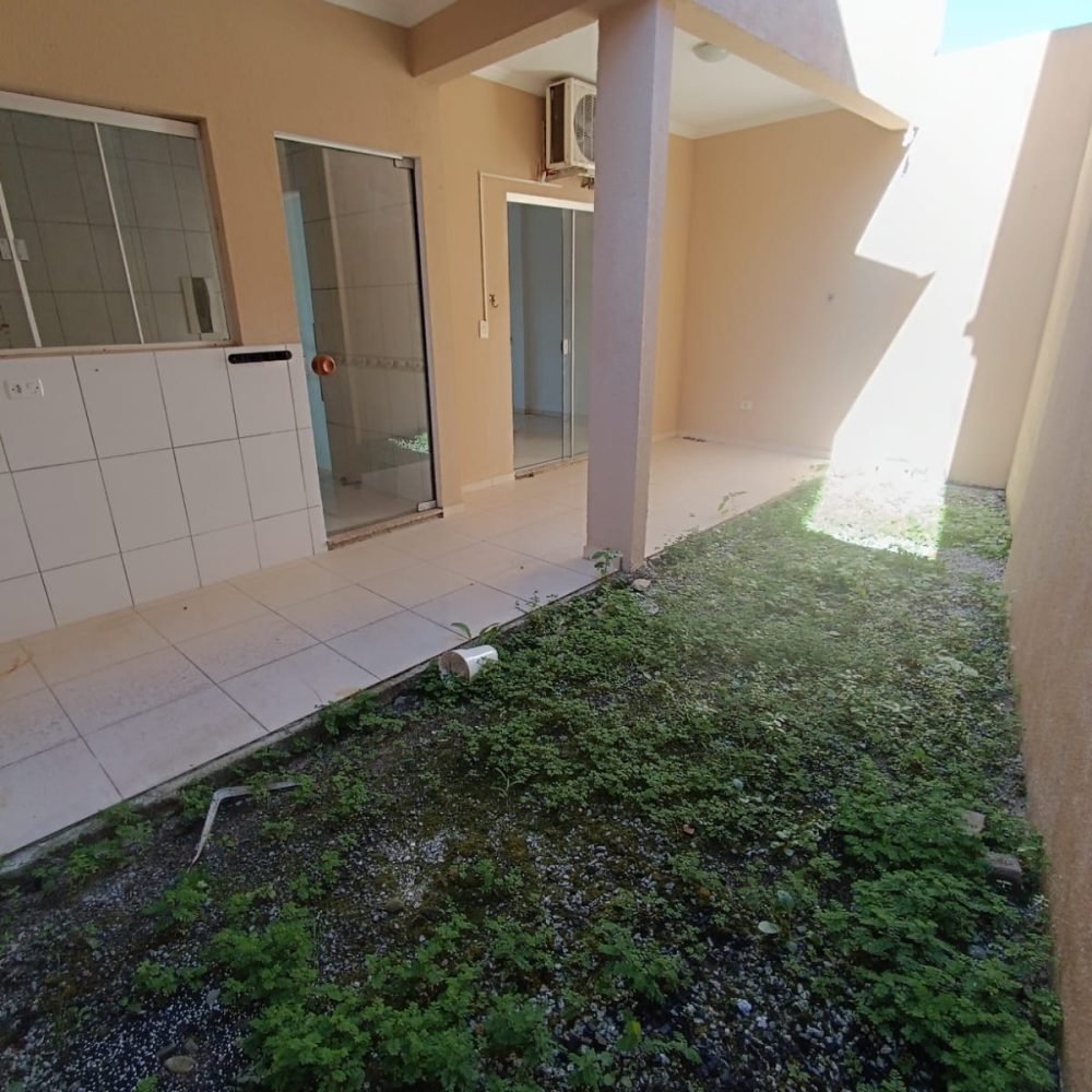 WhatsApp Image 2024-09-16 at 16.55.25